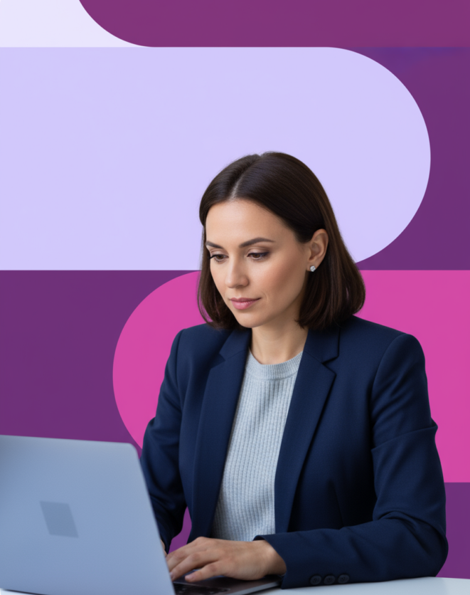 Snapshot_2025-10-05_14-26-38